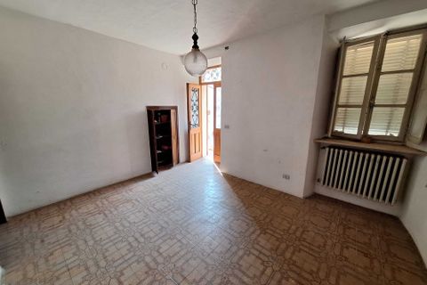 Villa i Prarolo, Vercelli, Prarolo - € 28.000 | Ref: RG010-26 - foto 10