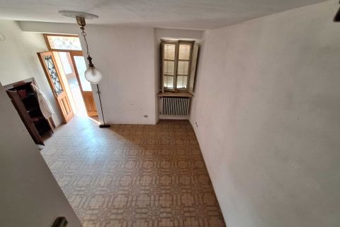 Villa i Prarolo, Vercelli, Prarolo - € 28.000 | Ref: RG010-26 - foto 11