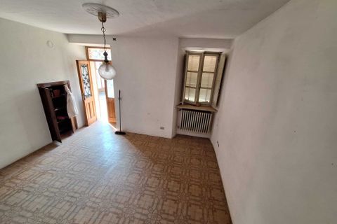 Villa i Prarolo, Vercelli, Prarolo - € 28.000 | Ref: RG010-26 - foto 12