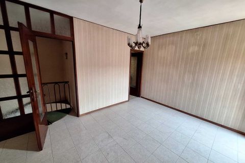 Villa i Prarolo, Vercelli, Prarolo - € 28.000 | Ref: RG010-26 - foto 13