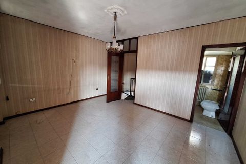 Villa i Prarolo, Vercelli, Prarolo - € 28.000 | Ref: RG010-26 - foto 14