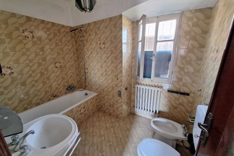 Villa i Prarolo, Vercelli, Prarolo - € 28.000 | Ref: RG010-26 - foto 15
