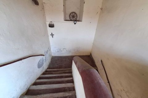 Villa i Prarolo, Vercelli, Prarolo - € 28.000 | Ref: RG010-26 - foto 17