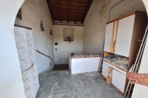 Villa i Prarolo, Vercelli, Prarolo - € 28.000 | Ref: RG010-26 - foto 18