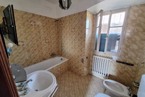 Villa i Prarolo, Vercelli, Prarolo - € 28.000 | Ref: RG010-26 - foto 19