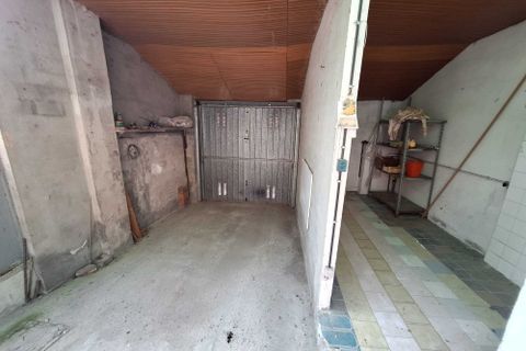 Villa i Prarolo, Vercelli, Prarolo - € 28.000 | Ref: RG010-26 - foto 20