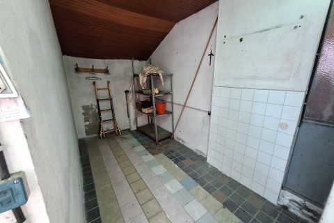 Villa i Prarolo, Vercelli, Prarolo - € 28.000 | Ref: RG010-26 - foto 21