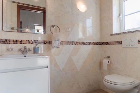 Villa i Aljezur, Faro, Aljezur - € 840.000 | Ref: Qt-1025 - foto 8