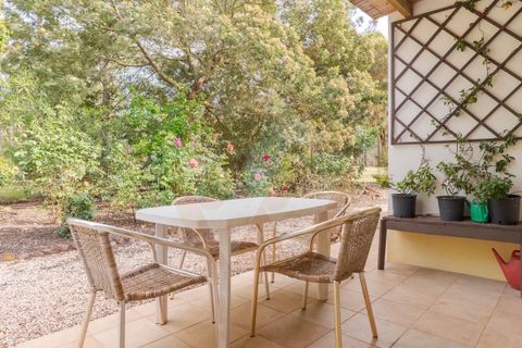 Villa i Aljezur, Faro, Aljezur - € 840.000 | Ref: Qt-1025 - foto 11