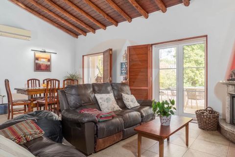 Villa i Aljezur, Faro, Aljezur - € 840.000 | Ref: Qt-1025 - foto 13