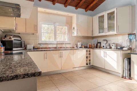 Villa i Aljezur, Faro, Aljezur - € 840.000 | Ref: Qt-1025 - foto 14