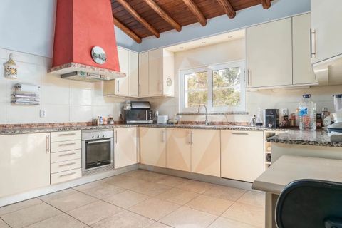 Villa i Aljezur, Faro, Aljezur - € 840.000 | Ref: Qt-1025 - foto 15