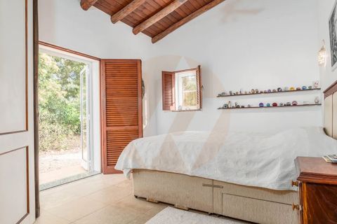 Villa i Aljezur, Faro, Aljezur - € 840.000 | Ref: Qt-1025 - foto 17