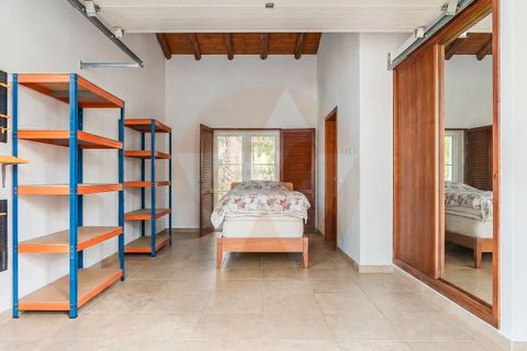 Villa i Aljezur, Faro, Aljezur - € 840.000 | Ref: Qt-1025 - foto 18