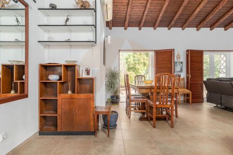 Villa i Aljezur, Faro, Aljezur - € 840.000 | Ref: Qt-1025 - foto 19