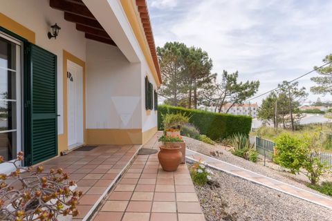 Villa i Aljezur, Faro, Aljezur - € 544.000 | Ref: M-1024 - foto 12