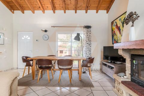 Villa i Aljezur, Faro, Aljezur - € 544.000 | Ref: M-1024 - foto 14