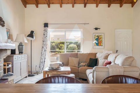 Villa i Aljezur, Faro, Aljezur - € 544.000 | Ref: M-1024 - foto 16