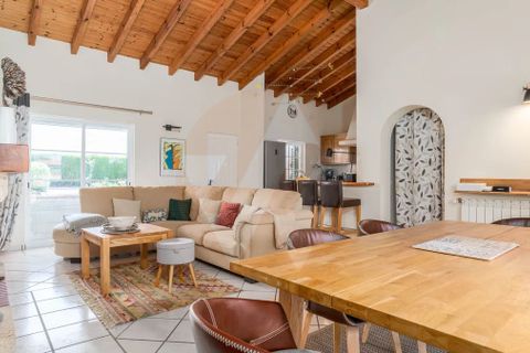 Villa i Aljezur, Faro, Aljezur - € 544.000 | Ref: M-1024 - foto 17