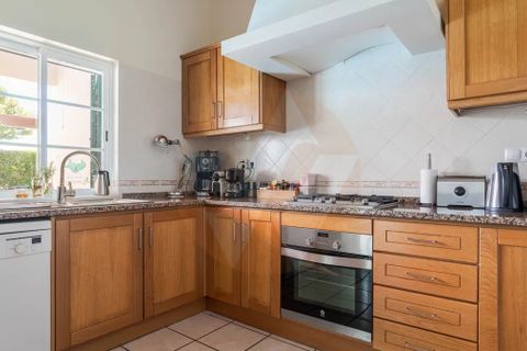 Villa i Aljezur, Faro, Aljezur - € 544.000 | Ref: M-1024 - foto 18