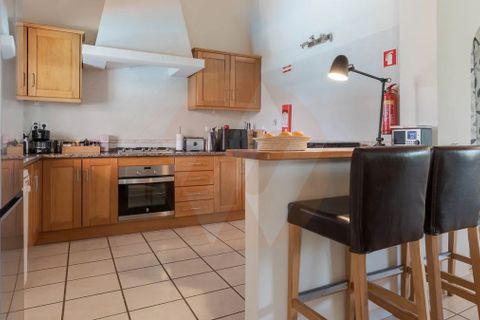 Villa i Aljezur, Faro, Aljezur - € 544.000 | Ref: M-1024 - foto 19