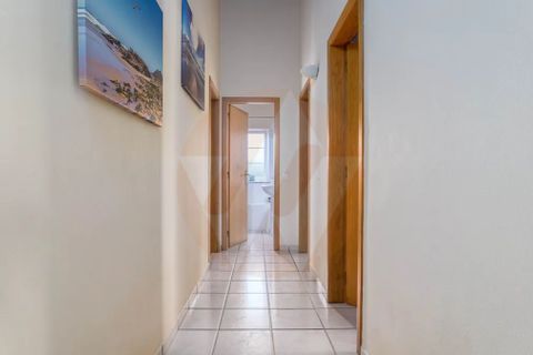Villa i Aljezur, Faro, Aljezur - € 544.000 | Ref: M-1024 - foto 20