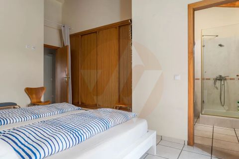Villa i Aljezur, Faro, Aljezur - € 544.000 | Ref: M-1024 - foto 21