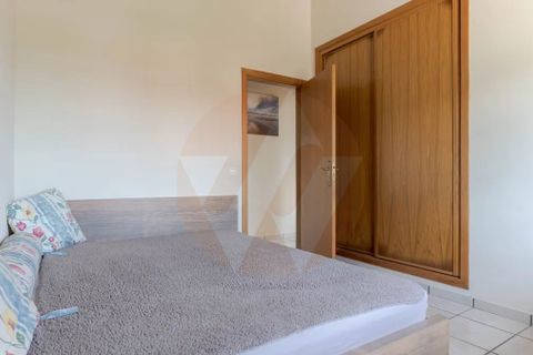 Villa i Aljezur, Faro, Aljezur - € 544.000 | Ref: M-1024 - foto 23