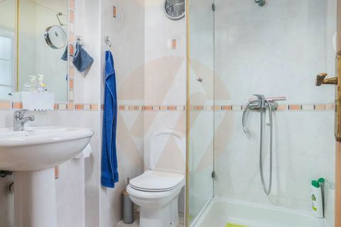 Villa i Aljezur, Faro, Aljezur - € 544.000 | Ref: M-1024 - foto 24