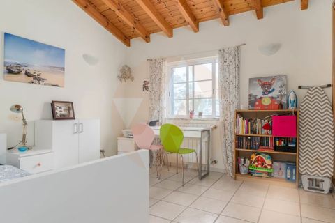 Villa i Aljezur, Faro, Aljezur - € 544.000 | Ref: M-1024 - foto 26