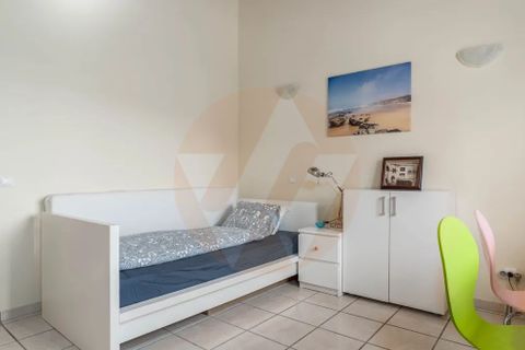 Villa i Aljezur, Faro, Aljezur - € 544.000 | Ref: M-1024 - foto 27