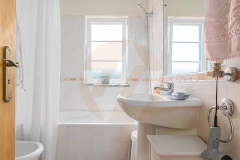 Villa i Aljezur, Faro, Aljezur - € 544.000 | Ref: M-1024 - foto 28