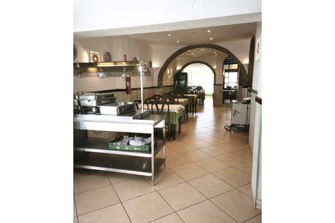Erhvervsejendom i Budens, Faro, Budens - € 480.000 | Ref: RES_389 - foto 4