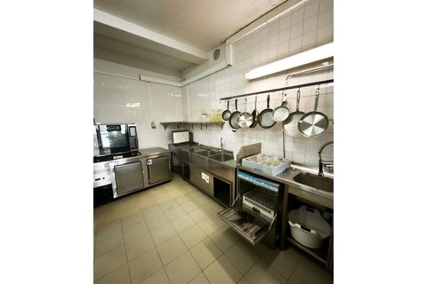 Erhvervsejendom i Budens, Faro, Budens - € 480.000 | Ref: RES_389 - foto 5