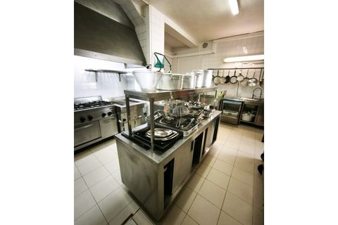 Erhvervsejendom i Budens, Faro, Budens - € 480.000 | Ref: RES_389 - foto 6