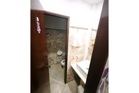 Erhvervsejendom i Budens, Faro, Budens - € 480.000 | Ref: RES_389 - foto 9