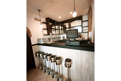 Erhvervsejendom i Budens, Faro, Budens - € 480.000 | Ref: RES_389 - foto 10