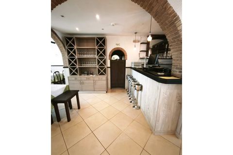 Erhvervsejendom i Budens, Faro, Budens - € 480.000 | Ref: RES_389 - foto 11