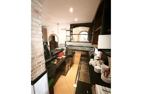 Erhvervsejendom i Budens, Faro, Budens - € 480.000 | Ref: RES_389 - foto 12