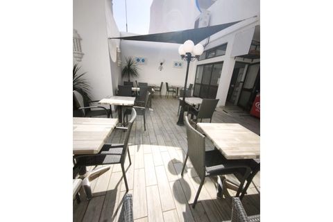 Erhvervsejendom i Budens, Faro, Budens - € 480.000 | Ref: RES_389 - foto 13