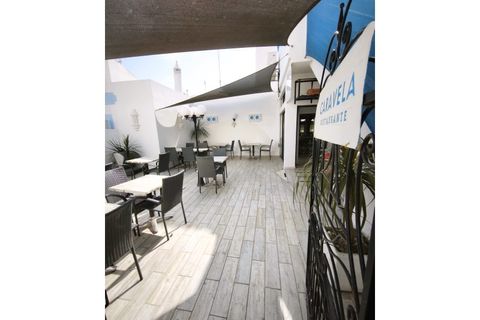 Erhvervsejendom i Budens, Faro, Budens - € 480.000 | Ref: RES_389 - foto 14