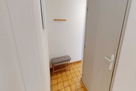 Leilighet i Montpellier, Herault, Montpellier - € 645/måned | Ref: 17ESP44 - foto 10