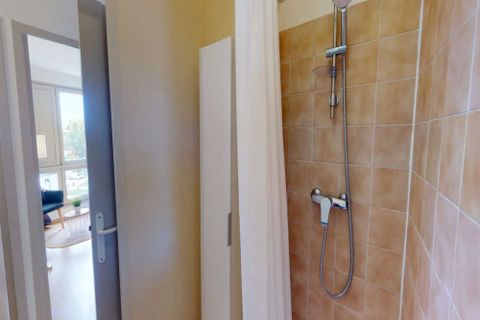 Leilighet i Montpellier, Herault, Montpellier - € 645/måned | Ref: 17ESP44 - foto 13