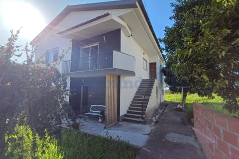 Helårsgrund i Leiria, Leiria, Leiria - € 595.000 | Ref: 6157 - foto 5