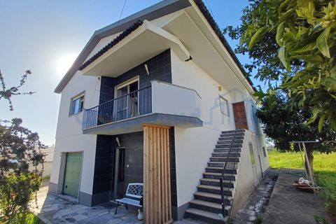 Helårsgrund i Leiria, Leiria, Leiria - € 595.000 | Ref: 6157 - foto 6