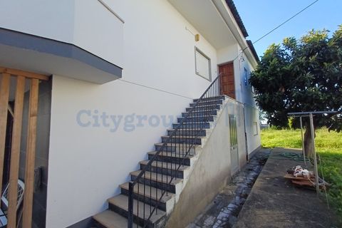 Helårsgrund i Leiria, Leiria, Leiria - € 595.000 | Ref: 6157 - foto 7