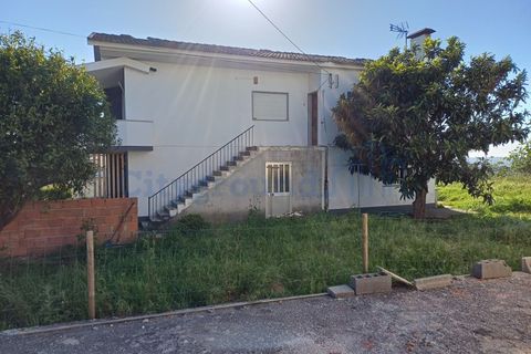 Helårsgrund i Leiria, Leiria, Leiria - € 595.000 | Ref: 6157 - foto 8