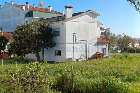 Helårsgrund i Leiria, Leiria, Leiria - € 595.000 | Ref: 6157 - foto 2