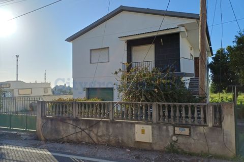 Helårsgrund i Leiria, Leiria, Leiria - € 595.000 | Ref: 6157 - foto 13