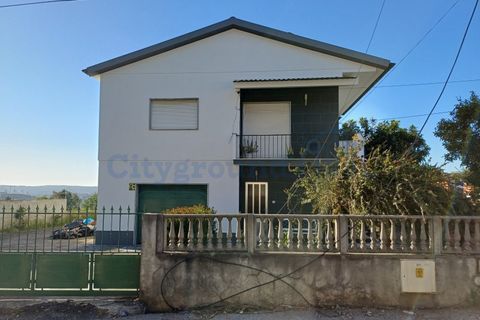 Helårsgrund i Leiria, Leiria, Leiria - € 595.000 | Ref: 6157 - foto 14